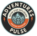 Adventures Pulse